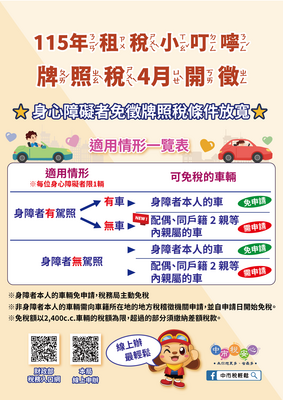 連結到115年租稅小叮嚀4